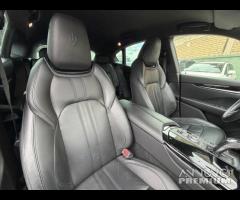 Maserati Levante V6 430 CV S Q4 Gransport - 23