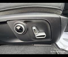 Maserati Levante V6 430 CV S Q4 Gransport - 24