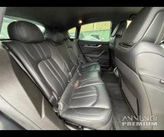 Maserati Levante V6 430 CV S Q4 Gransport - 25