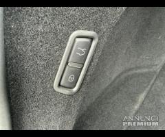 Maserati Levante V6 430 CV S Q4 Gransport - 26