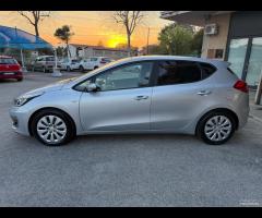 Kia Ceed - 1.6 CRDi 110 CV 5 porte - Neopatentati