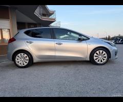 Kia Ceed - 1.6 CRDi 110 CV 5 porte - Neopatentati - 8