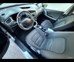 Kia Ceed - 1.6 CRDi 110 CV 5 porte - Neopatentati - 13