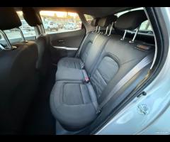 Kia Ceed - 1.6 CRDi 110 CV 5 porte - Neopatentati - 14