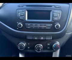 Kia Ceed - 1.6 CRDi 110 CV 5 porte - Neopatentati - 16