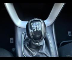 Kia Ceed - 1.6 CRDi 110 CV 5 porte - Neopatentati - 17