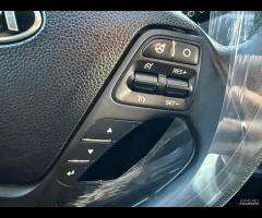 Kia Ceed - 1.6 CRDi 110 CV 5 porte - Neopatentati - 18
