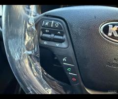 Kia Ceed - 1.6 CRDi 110 CV 5 porte - Neopatentati - 19