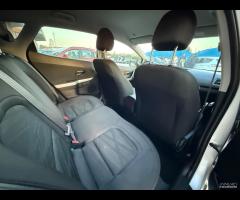 Kia Ceed - 1.6 CRDi 110 CV 5 porte - Neopatentati - 21