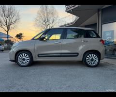Fiat 500L 1.3 Multijet 95 CV - OK Neopatentati