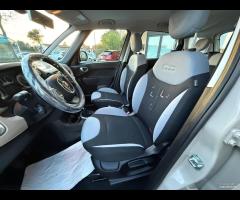 Fiat 500L 1.3 Multijet 95 CV - OK Neopatentati - 13