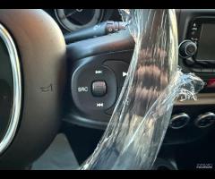 Fiat 500L 1.3 Multijet 95 CV - OK Neopatentati - 19