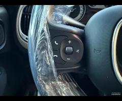 Fiat 500L 1.3 Multijet 95 CV - OK Neopatentati - 20