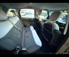 Fiat 500L 1.3 Multijet 95 CV - OK Neopatentati - 24