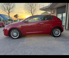 Alfa Romeo MiTo 1.4 70 CV 8V -OK Neopatentati