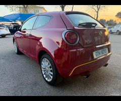 Alfa Romeo MiTo 1.4 70 CV 8V -OK Neopatentati