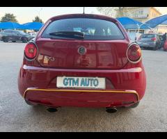 Alfa Romeo MiTo 1.4 70 CV 8V -OK Neopatentati - 6
