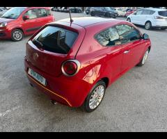 Alfa Romeo MiTo 1.4 70 CV 8V -OK Neopatentati - 7