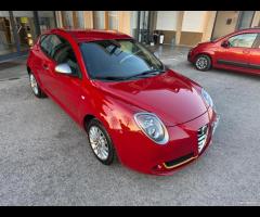 Alfa Romeo MiTo 1.4 70 CV 8V -OK Neopatentati - 10