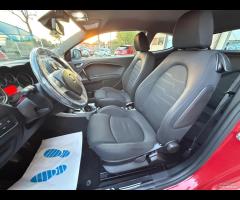 Alfa Romeo MiTo 1.4 70 CV 8V -OK Neopatentati - 12