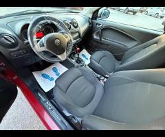 Alfa Romeo MiTo 1.4 70 CV 8V -OK Neopatentati - 13