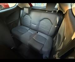 Alfa Romeo MiTo 1.4 70 CV 8V -OK Neopatentati - 14