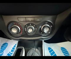 Alfa Romeo MiTo 1.4 70 CV 8V -OK Neopatentati - 16