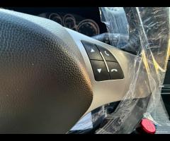 Alfa Romeo MiTo 1.4 70 CV 8V -OK Neopatentati - 17