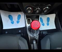 Alfa Romeo MiTo 1.4 70 CV 8V -OK Neopatentati - 18