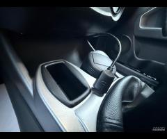 Alfa Romeo MiTo 1.4 70 CV 8V -OK Neopatentati - 19