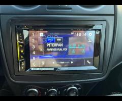 Alfa Romeo MiTo 1.4 70 CV 8V -OK Neopatentati - 20