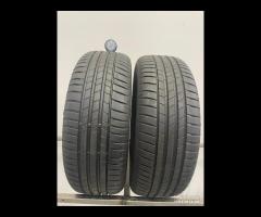 205 60 R16 92H 2 GOMME BRIDGESTONE ESTIVI