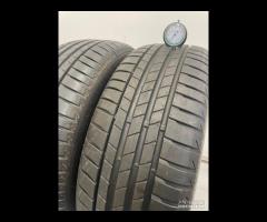 205 60 R16 92H 2 GOMME BRIDGESTONE ESTIVI