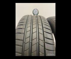 205 60 R16 92H 2 GOMME BRIDGESTONE ESTIVI