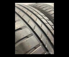 205 60 R16 92H 2 GOMME BRIDGESTONE ESTIVI