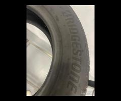 205 60 R16 92H 2 GOMME BRIDGESTONE ESTIVI - 6
