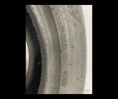 205 60 R16 92H 2 GOMME BRIDGESTONE ESTIVI - 7