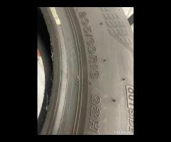205 60 R16 92H 2 GOMME BRIDGESTONE ESTIVI - 8