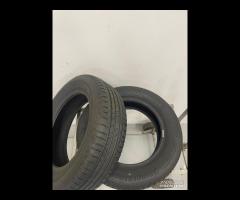 205 60 R16 92H 2 GOMME BRIDGESTONE ESTIVI - 9