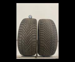 225 45 R17 94V 2 GOMME PIRELLI INVERNALI