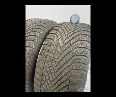 225 45 R17 94V 2 GOMME PIRELLI INVERNALI