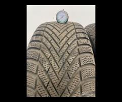 225 45 R17 94V 2 GOMME PIRELLI INVERNALI