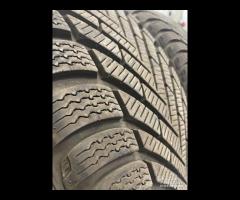225 45 R17 94V 2 GOMME PIRELLI INVERNALI