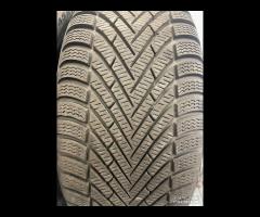 225 45 R17 94V 2 GOMME PIRELLI INVERNALI