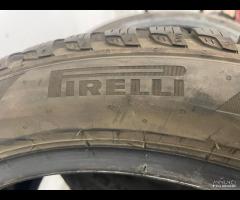 225 45 R17 94V 2 GOMME PIRELLI INVERNALI - 6