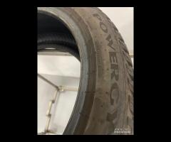 225 45 R17 94V 2 GOMME PIRELLI INVERNALI - 7