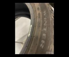 225 45 R17 94V 2 GOMME PIRELLI INVERNALI - 9
