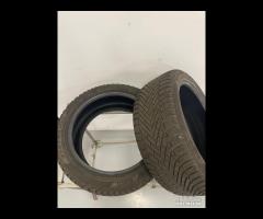 225 45 R17 94V 2 GOMME PIRELLI INVERNALI - 10