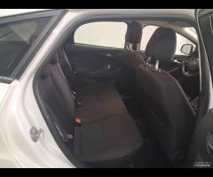 Ford Focus 1.0 EcoBoost 100 CV unico prop 2018 - 20