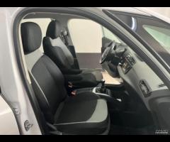 Citroen C4 Picasso BlueHDi 100 S&S exclusive 2016 - 10